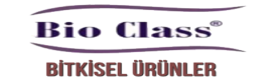 Bioclass Bitkisel Ürünler