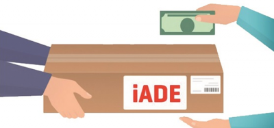 İade Şartları