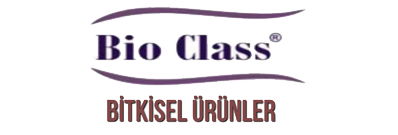 Teslimat ve İade şartları