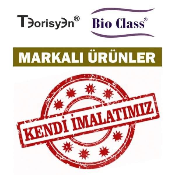 Hakkımızda